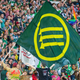 Image for article titled MLS Caves To Fan Pressure, Lifts Its Ban On The Iron Front Logo